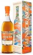 Glenmorangie - A Tale of Tokyo Limited Edition 0
