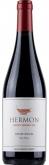 Golan Heights Winery - Mount Hermon Red 2022 (750)