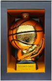 Golden Ball - Premium Cognac VS 0 (1000)