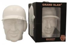 Grand Slam - Whiskey 0 (1000)