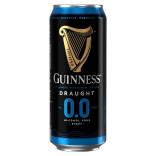 Guinness Pub Zero Na  (25006) 0 (44)