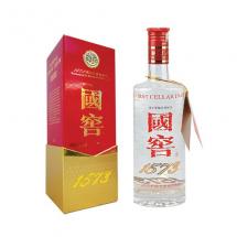 Guojiao - National Cellar Liquor (375ml) (375ml)