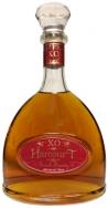 Harcourt - XO Brandy