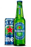 Heineken - 0.0 Non-Alcoholic 1871 (750)