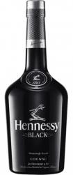 Hennessy - Black Cognac (375ml) (375ml)
