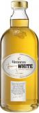 Hennessy - Henny White 0 (700)