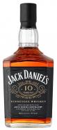 Jack Daniel's - 10 Years Old - Batch 02 0