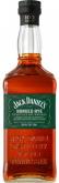 Jack Daniel's - Bonded Rye 0 (700)
