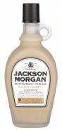 Jackson Morgan Southern Cream - Salted Caramel