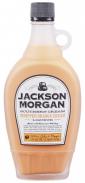 Jackson Morgan Southern Cream - Whipped Orange Cream