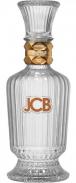 JCB Spirits - Truffle Vodka