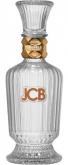 JCB Spirits - Truffle Vodka 0 (750)