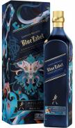 Johnnie Walker - Blue Label 'Year of the Dragon' Limited Edition 0