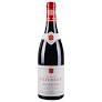 Joseph Faiveley - Bourgogne Pinot Noir 2021