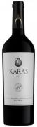 Karas - Classic Reserve Blend 2016