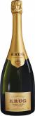 Krug Champagne - Grande Cuve 171me dition 0 (750)