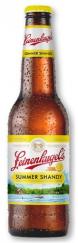 Leinenkugel's Brewing Co. - Summer Shandy (6 pack 12oz bottles) (6 pack 12oz bottles)