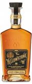 Limestone Branch Distillery Co. - Yellowstone Limited Edition 2023 (750)