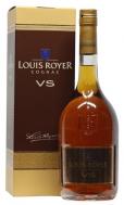 Louis Royer - Cognac VS 0