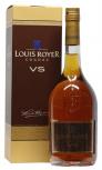 Louis Royer - Cognac VS 0 (700)