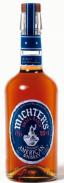 Michter's - Small Batch American Whiskey