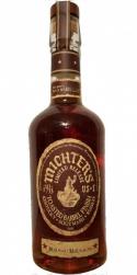 Michter's - Toasted Barrel Sour Mash Limited Release (750ml) (750ml)