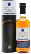 Mitchell & Son - Blue Spot 7 Year Old Cask Strength