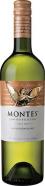 Montes - Limited Sauvignon Blanc 2021