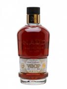 Naud - VSOP Cognac