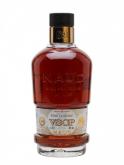Naud - VSOP Cognac 0 (750)