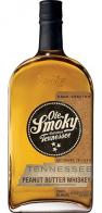 Ole Smoky - Peanut Butter Whiskey