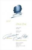 Opus One - Napa Valley Cabernet Blend 2019 (375)