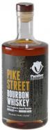 Panther Pike Street - Bourbon 0