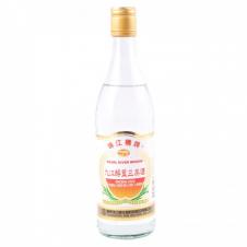 Pearl River - Sancheng Chiew (750ml) (750ml)
