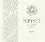 Perinet Merit - Priorat 2018