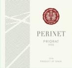 Perinet - Priorat 2016