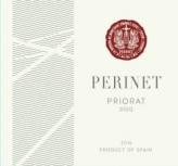 Perinet - Priorat 2016 (750)