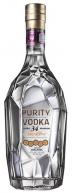Purity - Vodka 0