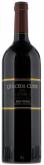 Quilceda Creek - CVR Red Wine 2012 (750)