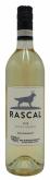 Rascal - Pinot Grigio 2020 (750)