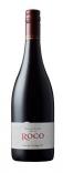 ROCO Winery - Private Stash No. 16 Pinot Noir 2018 (750)