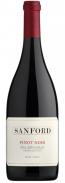 Sanford Winery - Pinot Noir Sta. Rita Hills 2021