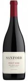 Sanford Winery - Pinot Noir Sta. Rita Hills 2021 (750)