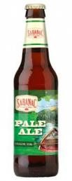 Saranac Brewing Co. - Pale Ale (12oz bottles) (12oz bottles)