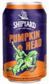 Shipyard Brewing Company - Pumpkinhead Ale 0 (62)