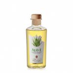 Sibona - Liquore Aloe E Miele 0