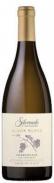 Silverado Vineyards - Block Blend Chardonnay 2020