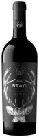 St Huberts - The Stag Red Wine 2021