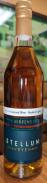 Stellum - Single Rye Barrel - Serpens (Linwood Wine)