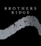 Brothers Ridge Cabernet Sauvignon 0